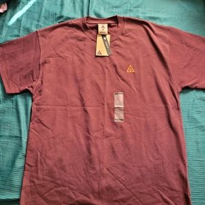 Nike ACG Shirt